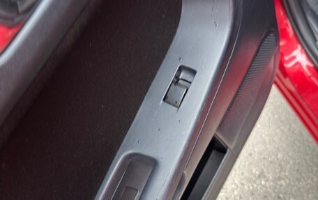 Mitsubishi Lancer IX, 2010 год, 730 000 рублей, 16 фотография