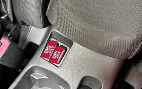 Mitsubishi Lancer IX, 2010 год, 730 000 рублей, 18 фотография