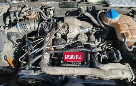 Audi A6, 2001 год, 250 000 рублей, 2 фотография