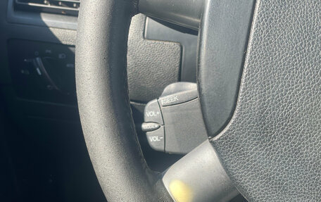 Ford Mondeo III, 2005 год, 339 000 рублей, 21 фотография