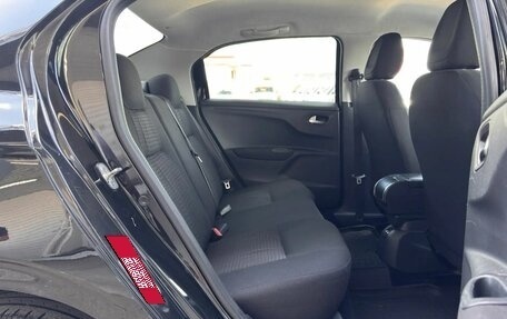 Peugeot 301 I рестайлинг, 2013 год, 485 000 рублей, 13 фотография