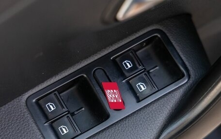 Volkswagen Polo VI (EU Market), 2013 год, 748 000 рублей, 16 фотография