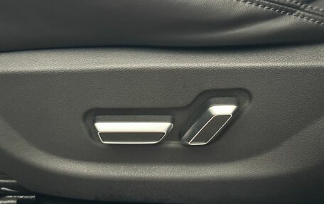 Geely Atlas I, 2020 год, 1 534 000 рублей, 18 фотография