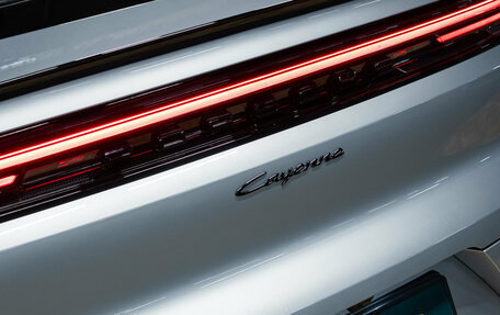 Porsche Cayenne III, 2026 год, 18 650 000 рублей, 10 фотография