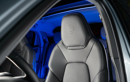 Porsche Cayenne III, 2026 год, 18 650 000 рублей, 15 фотография