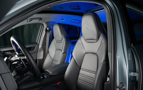 Porsche Cayenne III, 2026 год, 18 650 000 рублей, 14 фотография