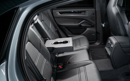 Porsche Cayenne III, 2026 год, 18 650 000 рублей, 32 фотография