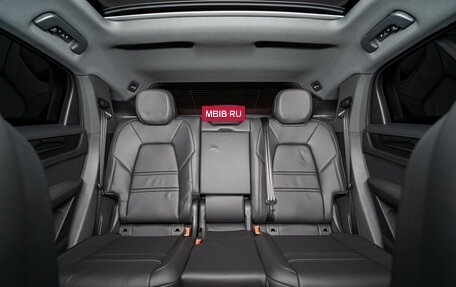 Porsche Cayenne III, 2026 год, 18 650 000 рублей, 30 фотография