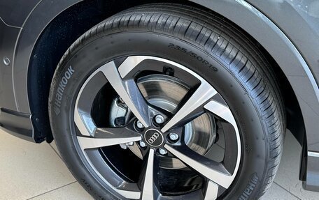 Audi Q3, 2026 год, 3 790 000 рублей, 12 фотография