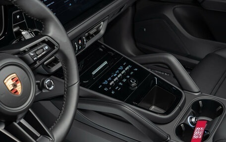Porsche Cayenne III, 2026 год, 18 650 000 рублей, 25 фотография