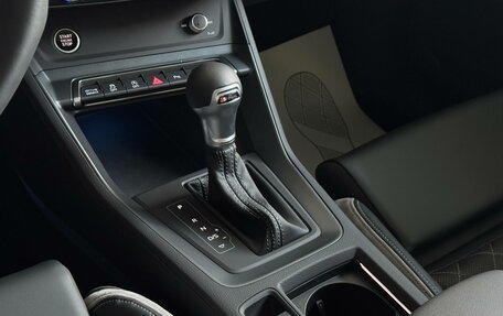 Audi Q3, 2026 год, 3 790 000 рублей, 15 фотография