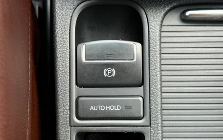 Volkswagen Tiguan I, 2012 год, 1 259 000 рублей, 23 фотография
