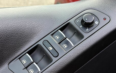 Volkswagen Tiguan I, 2012 год, 1 259 000 рублей, 16 фотография