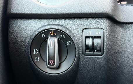 Volkswagen Tiguan I, 2012 год, 1 259 000 рублей, 24 фотография