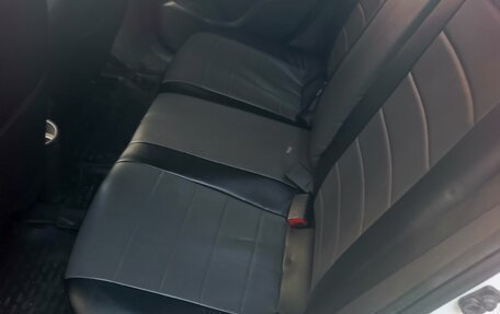 Hyundai Solaris II рестайлинг, 2018 год, 600 000 рублей, 16 фотография