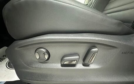 Volkswagen Touran III, 2022 год, 1 565 000 рублей, 15 фотография