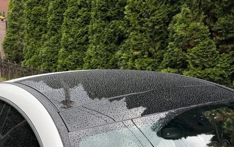 Mercedes-Benz CLA, 2020 год, 3 900 000 рублей, 16 фотография