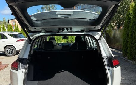Toyota RAV4, 2026 год, 4 500 000 рублей, 5 фотография