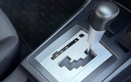 Mitsubishi Lancer IX, 2008 год, 850 000 рублей, 21 фотография
