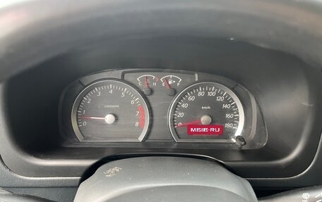 Suzuki Jimny, 2008 год, 1 100 000 рублей, 2 фотография