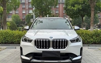 BMW X1, 2023 год, 2 530 000 рублей, 1 фотография