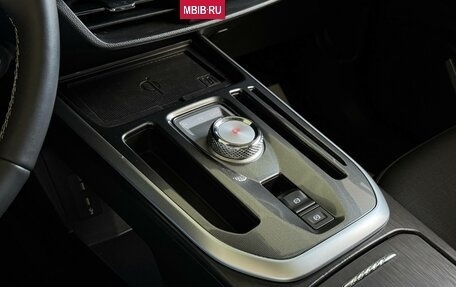 Haval Jolion, 2025 год, 2 395 000 рублей, 13 фотография