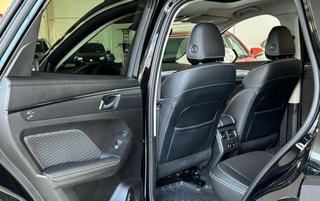 Haval Jolion, 2025 год, 2 395 000 рублей, 20 фотография