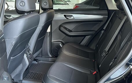 Haval Jolion, 2025 год, 2 395 000 рублей, 21 фотография