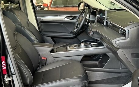 Haval Jolion, 2025 год, 2 395 000 рублей, 23 фотография