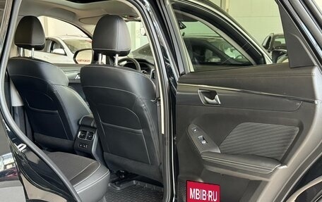 Haval Jolion, 2025 год, 2 395 000 рублей, 24 фотография