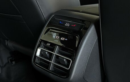 Volkswagen Tiguan, 2026 год, 4 840 000 рублей, 17 фотография