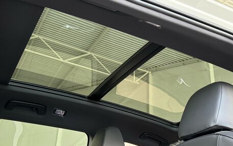 Volkswagen Tiguan, 2026 год, 4 840 000 рублей, 18 фотография