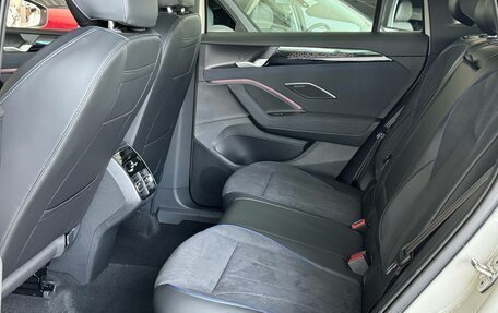 Volkswagen Tiguan, 2026 год, 4 840 000 рублей, 22 фотография
