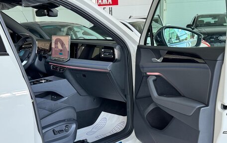 Volkswagen Tiguan, 2026 год, 4 840 000 рублей, 23 фотография