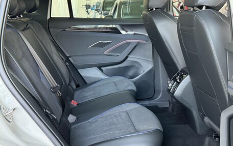 Volkswagen Tiguan, 2026 год, 4 840 000 рублей, 26 фотография