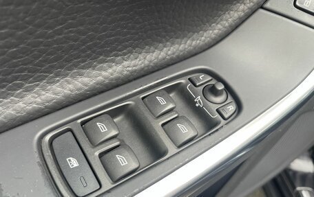 Volvo S60 III, 2011 год, 910 000 рублей, 13 фотография