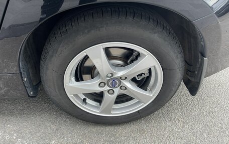 Volvo S60 III, 2011 год, 910 000 рублей, 15 фотография