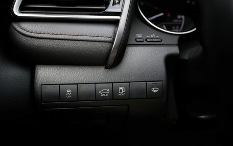 Toyota Camry, 2020 год, 1 798 000 рублей, 13 фотография