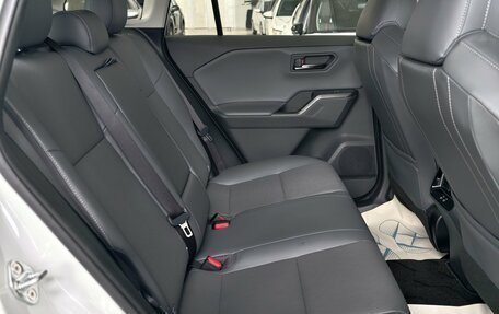 Toyota RAV4, 2026 год, 4 150 000 рублей, 14 фотография