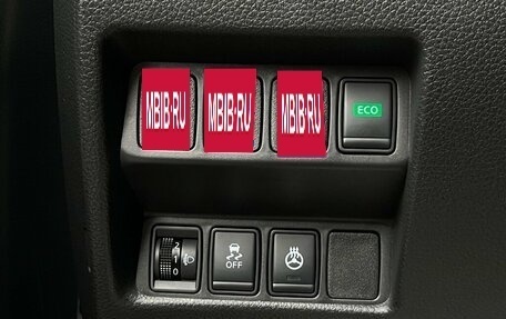 Nissan Qashqai, 2021 год, 2 498 900 рублей, 21 фотография