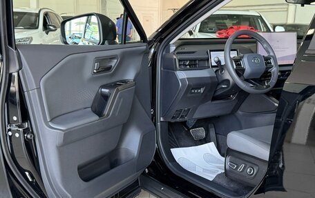 Toyota RAV4, 2026 год, 4 140 000 рублей, 14 фотография