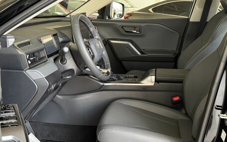 Toyota RAV4, 2026 год, 4 140 000 рублей, 15 фотография
