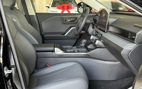 Toyota RAV4, 2026 год, 4 140 000 рублей, 19 фотография