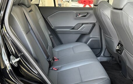 Toyota RAV4, 2026 год, 4 140 000 рублей, 21 фотография