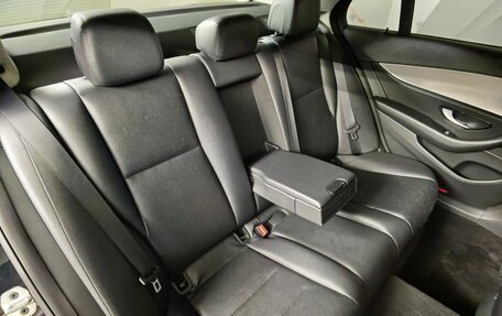 Mercedes-Benz E-Класс, 2018 год, 2 055 000 рублей, 16 фотография