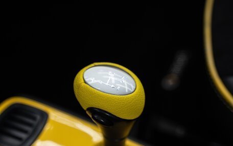 Smart Fortwo III, 2014 год, 893 000 рублей, 4 фотография
