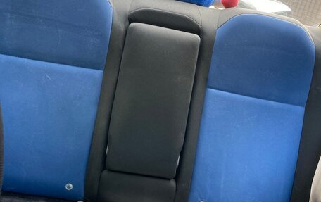 Subaru Impreza IV, 1997 год, 299 999 рублей, 9 фотография