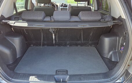 KIA Sportage II, 2009 год, 799 000 рублей, 18 фотография