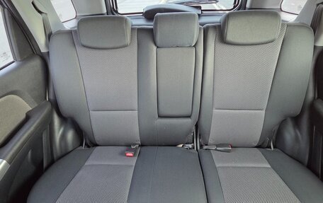 KIA Sportage II, 2009 год, 799 000 рублей, 16 фотография