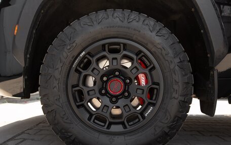 Toyota Sequoia, 2023 год, 9 350 000 рублей, 8 фотография